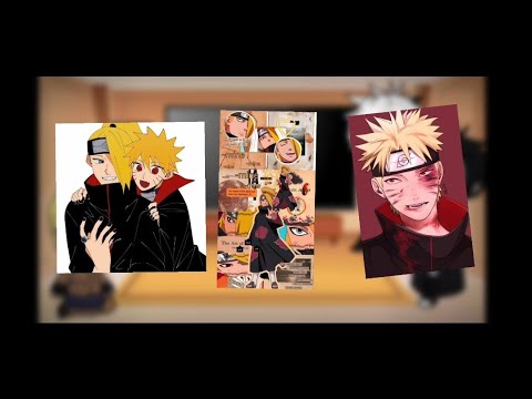 Видео: реакция лиги злодеев на братьев тоги