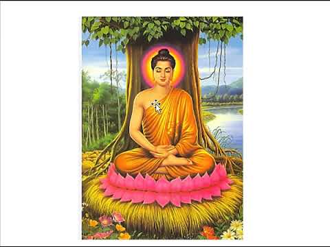 Видео: ДҮНИЕЖҮЗІ ХАЛЫҚТАРЫНЫҢ ДІНИ ҚҰРАМЫ