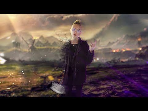 Видео: TheFrodesDiD - ЩЕЛЧОК ◊ (+мини клип) ◊