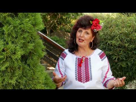 Видео: Iordanka Kalinova - Ivan na Rada dumashe | Йорданка Калинова - Иван на Рада думаше