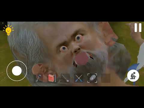 Видео: побег пацана 2 через лодку