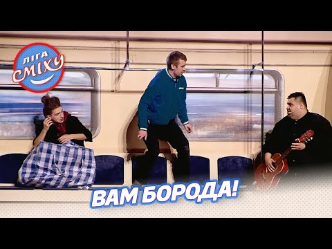 Видео: Батл наклонная комната - Ветераны Космических Войск vs Воробушек