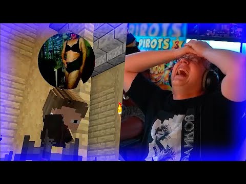 Видео: Танец Пугачёвой