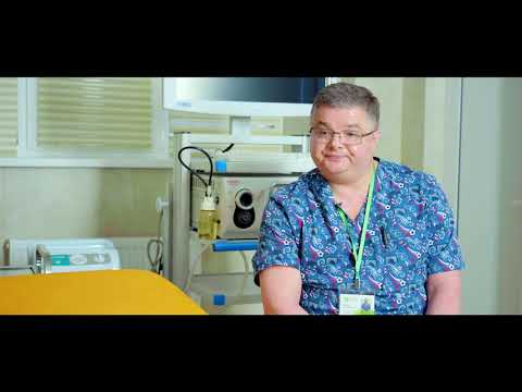 Видео: Что такое эндоскопия показания, противопоказания!