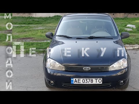 Видео: НАШЁЛ ХОРОШУЮ КАЛИНУ) ПОЛУЧИТСЯ ЛИ ЗАРАБОТАТЬ????