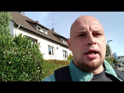 Видео: БЕЖЕНЦЫ 🤫 ГЕРМАНИЯ 🇩🇪 ИНВАЛИДЫ, ПЕНСИОНЕРЫ, ОДИНОКИЕ