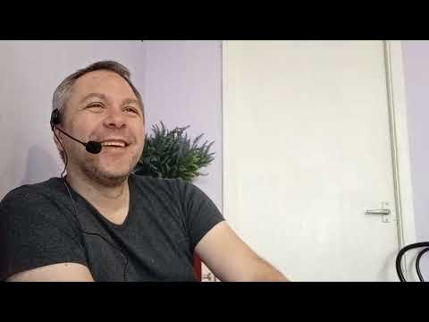 Видео: ASMR. БОЛТАЛКА, ОБ ОТНОШЕНИЯХ