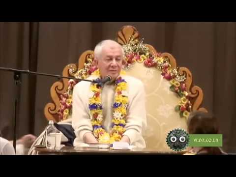 Видео: Е.М. Чайтанья Чандра Чаран пр. - Истории Санкиртаны 80х-90х