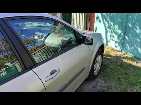 Видео: ФИШКИ МЕГАН 2 - ЧАСТЬ 2 ДОПОЛНЕНИЯ