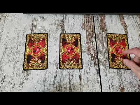 Видео: Таро онлайн Что он понял о Вас