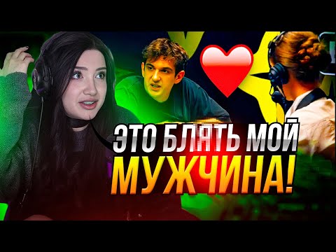 Видео: МОРФИЛИНА РЕВНУЕТ ЭВЕЛОНА К СОФИИ!