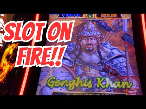 Видео: ВОСХИТИТЕЛЬНО! Этот дракон-линк просто ОГОНЬ!!!🔥