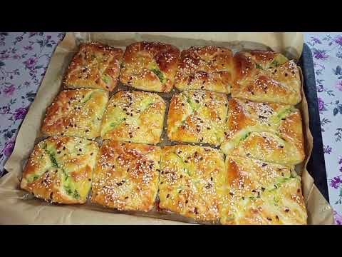 Видео: Дела домашние. Май#1