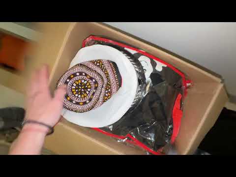 Видео: Грандиозное расхламление. Что выжило | Ирина Лаванда #расхламление 