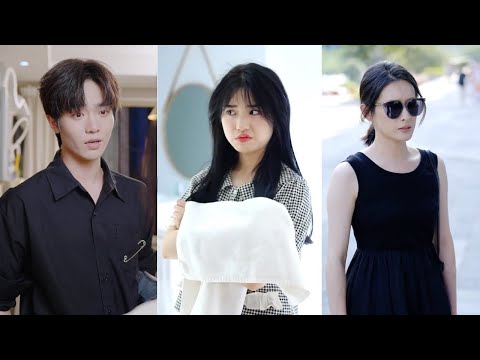 Видео: Женщины едят рис  вырез. парней. Дверь откр.  сеть: картина сладкая [Мика Бака]