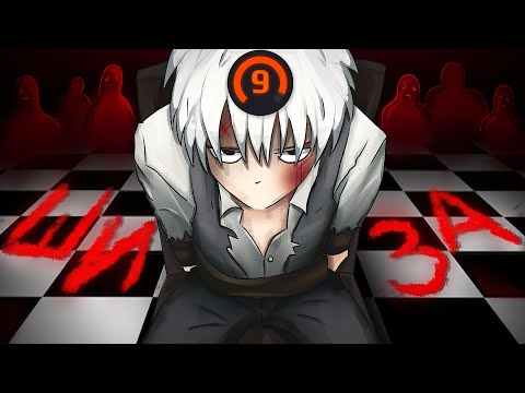 Видео: С НУЛЯ ДО 10 LVL - ШИЗА (CS2 FACEIT)