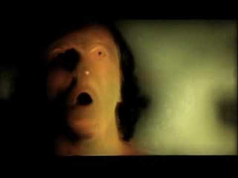 Видео: Pins - Мандруй Зі Мною