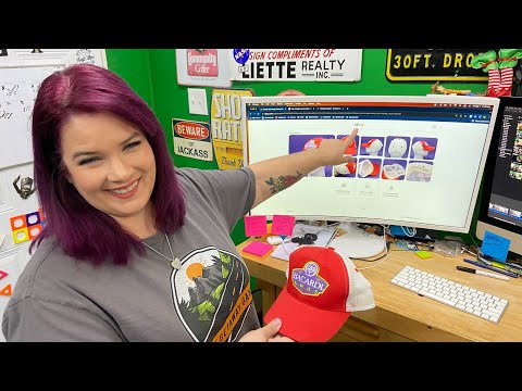 Видео: Как разместить товар на EBAY для начинающих — пошаговое руководство