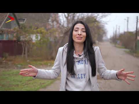 Видео: Дома культуры станиц Луковской и Павлодольской | Дом культуры