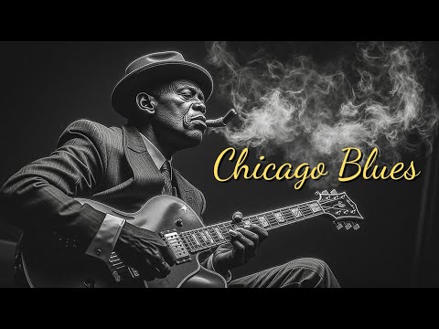 Видео: Барные баллады под старый винил вживую 🎸