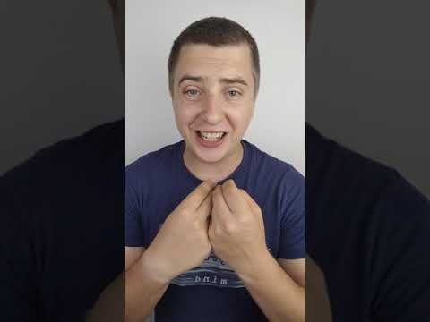 Видео: Парень назвал меня толстой! Что мне делать? Советы, пока вы его не убиLи)