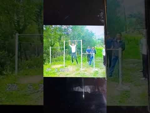 Видео: Лейлек 83.Ак - Арык 10 жылдык ( 7