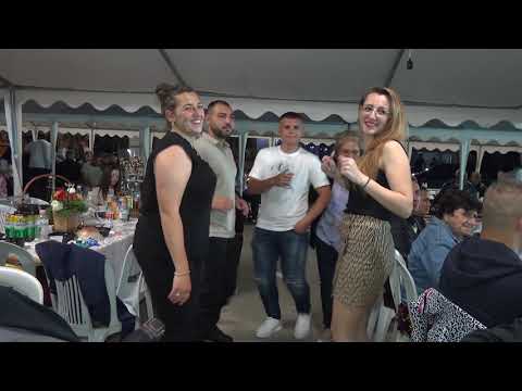 Видео: БАЛНА ВЕЧЕР НА ГОШО 01.06.2024г 3 - та част