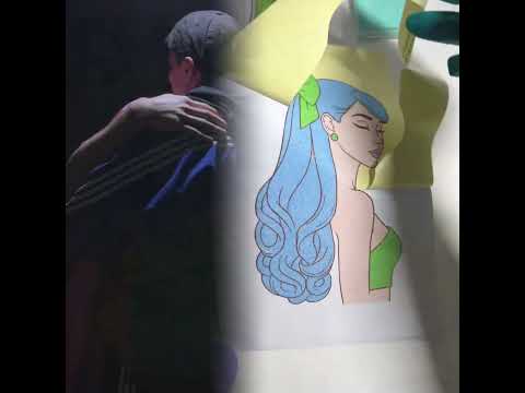 Видео: @Василий Дидляков за что ты так