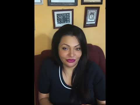 Видео: ✨ДЕН 2️⃣ : Обезоръжи Вътрешния Критик /  Маратон „Любов към себе си“ ✨💖🌸