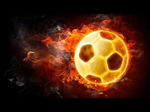 Видео: DOSTYQ CUP. ТАЛДЫҚОРҒАН -  ТАРАЗ