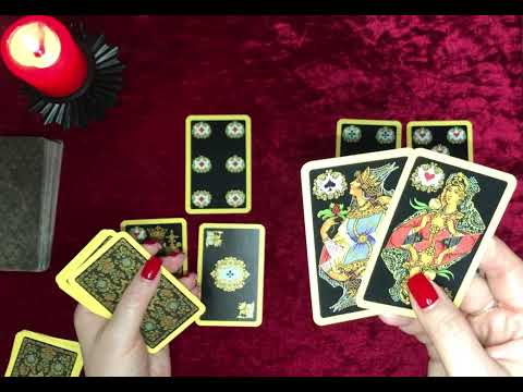 Видео: «КАК 🤴♣️ ПОЖИВАЕТ? КАКУЮ ДАМУ ♥️🤦‍♂️♦️ВЫБИРАЕТ?»