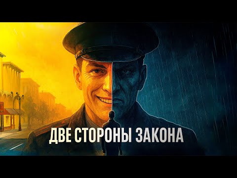 Видео: Город под рукой Милиционера | MILITSIONER