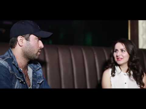 Видео: Люди искусcтва . Гость Хасбулат Рахманов Samvel Studio 2016