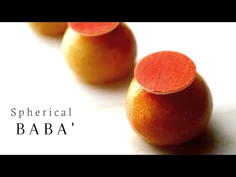 Видео: БАБА '* Сферический | Дениз Каштан |