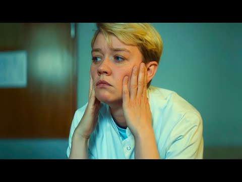 Видео: Она думала, что нашла подругу, но та оказалась чудовищем