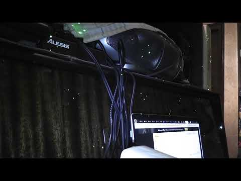 Видео: БРОШЕННЫЙ БОГОМ МИР