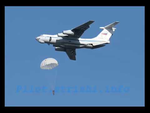 Видео: Владимир Воронов  - Прости (103-я гвардейская воздушно-десантная дивизия).