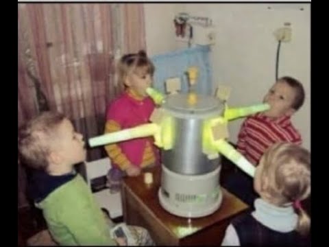 Видео: |Попытка снятия мэра| Амурский