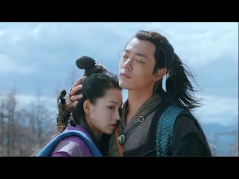 Видео: «Ты не ценишь ее, я ценю» Он наслаждался, держа героиню в руке.