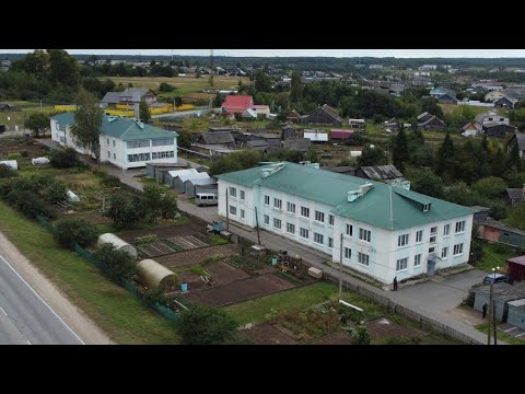 Видео: Лучшие моменты жизни. Шаранга. СХТ. Ностальгия.