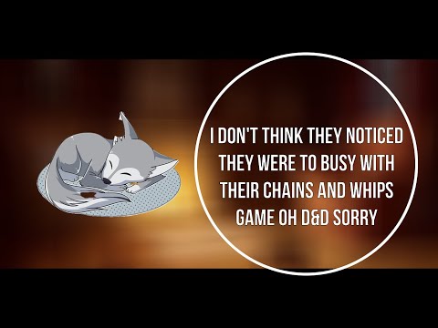 Видео: Просыпаешься в объятиях обидчика после вечеринки (M4A) (ASMR) (Устоявшиеся отношения) (Снотворное)