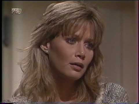 Видео: Санта-Барбара 586 серия