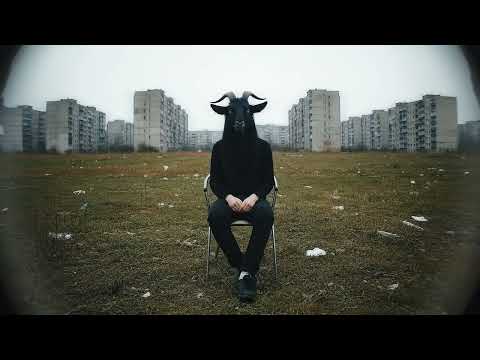 Видео: Світлоносець - Сталеве серце  Ukrainian Post-Punk, Coldwave, Darkwave, Melancholic, New Wave