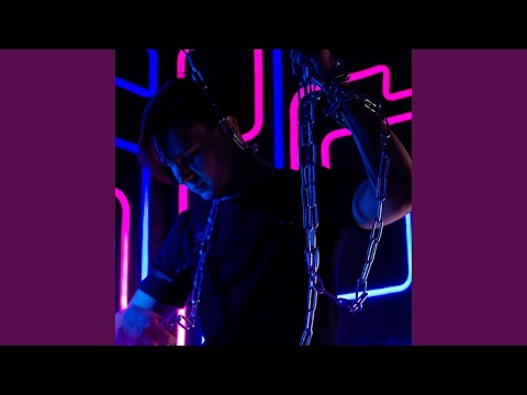 Видео: Готэм 3