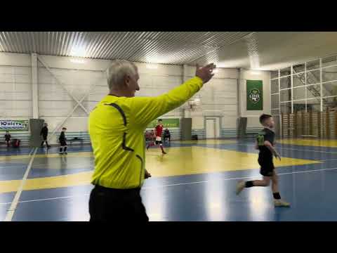 Видео: 2013/14 FC Lime - Скіфи 22.03.2024 (Кубок Павлоград U12)