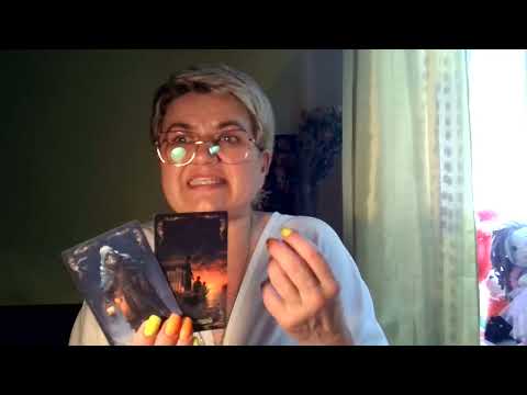 Видео: Шанс от Вселенной сейчас...Брать или.....???