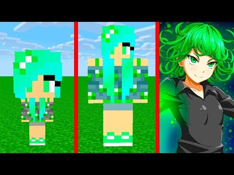 Видео: 💥КАК МЕНЯЛАСЬ ДЕВУШКА ИЗУМРУД МОБ И ЕЁ ЖИЗНЕННЫЙ ЦИКЛ МАЙНКРАФТ! ДЕВУШКА ВОЛШЕБНЫЙ ЭМЕРАЛЬД АНИМЕ