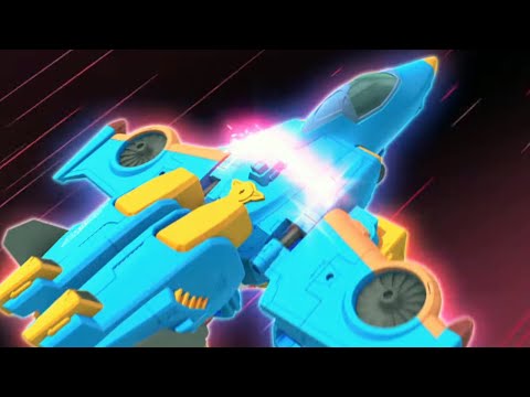 Видео: ТОБОТ АТЛОН - Мегасборник | Все серии подряд (1 сезон) | Мультфильмы про машинки трансформеры