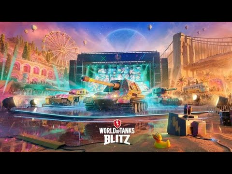 Видео: Бой как я получила мастер 😀 на T28 Defender 💥