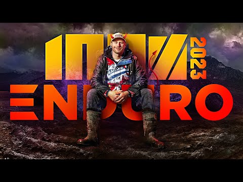 Видео: Ад на земле! Грязная эндуро гонка в Геленджике!